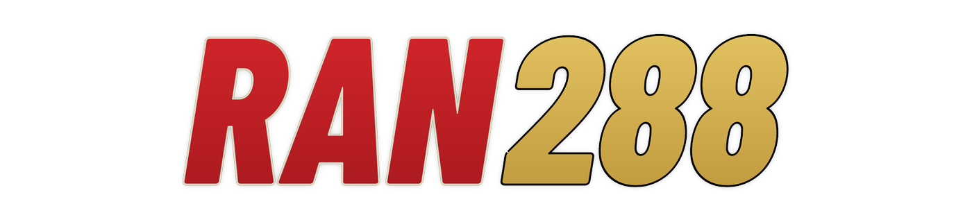 ran288